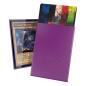Preview: Ultimate Guard Cortex Sleeves Japanese Size Lila 60 Hülle